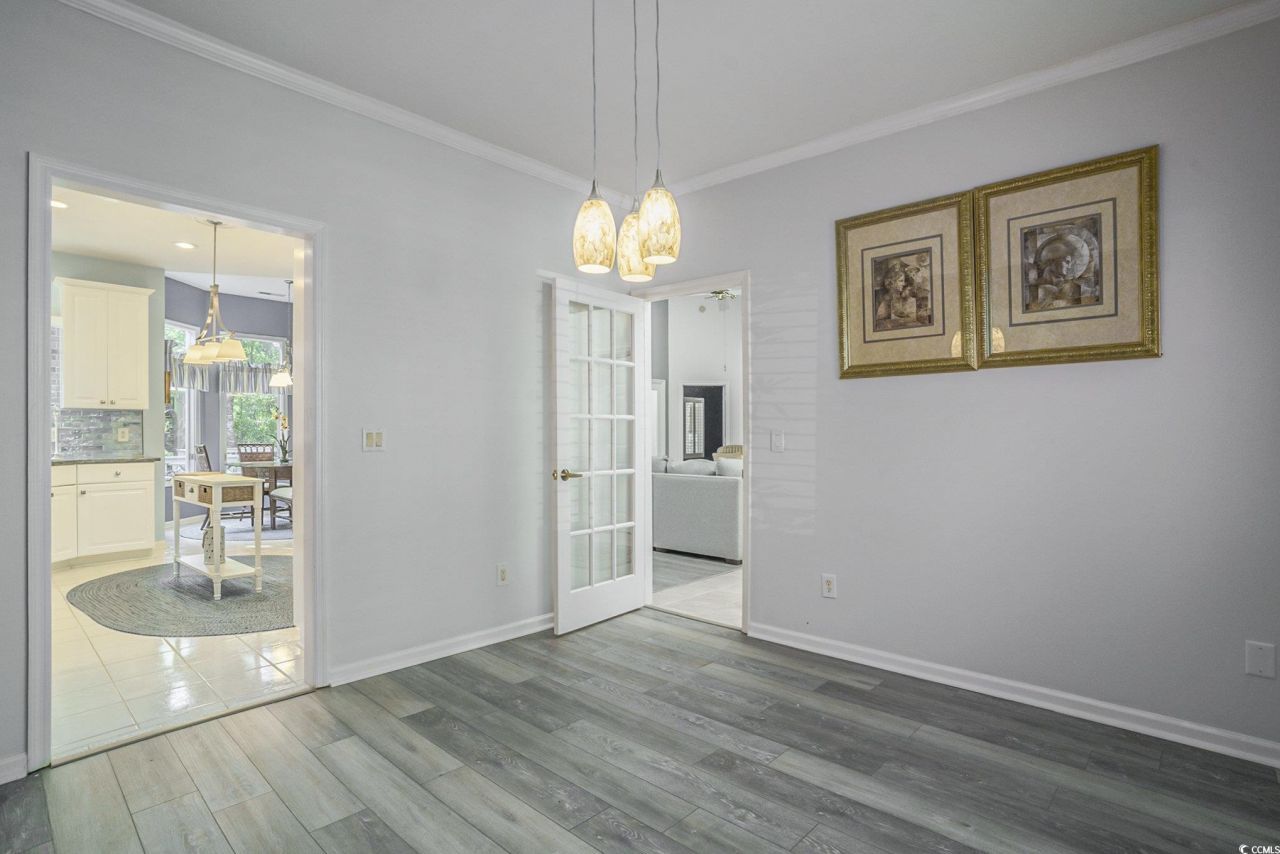 4956 Dory Ct. Photo 24