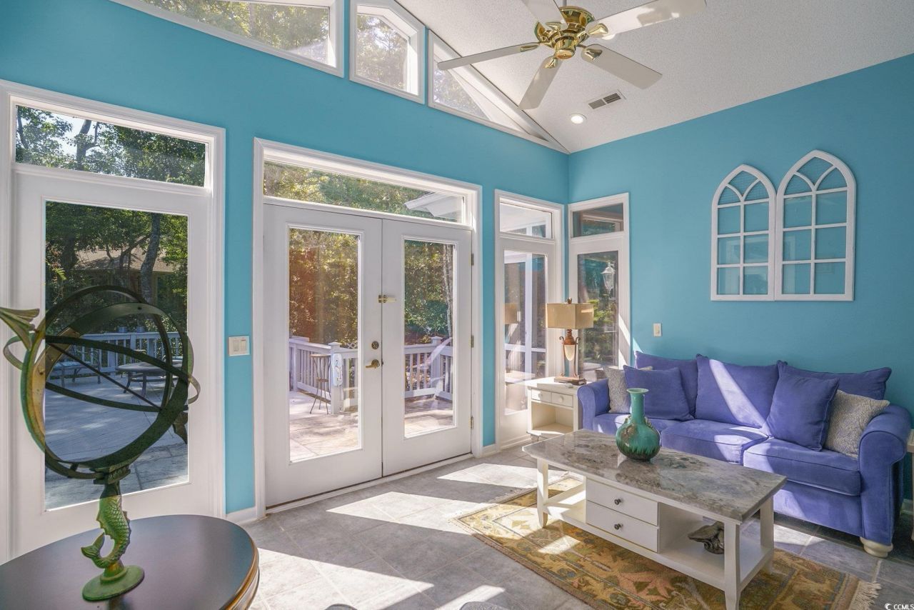 4956 Dory Ct. Photo 26