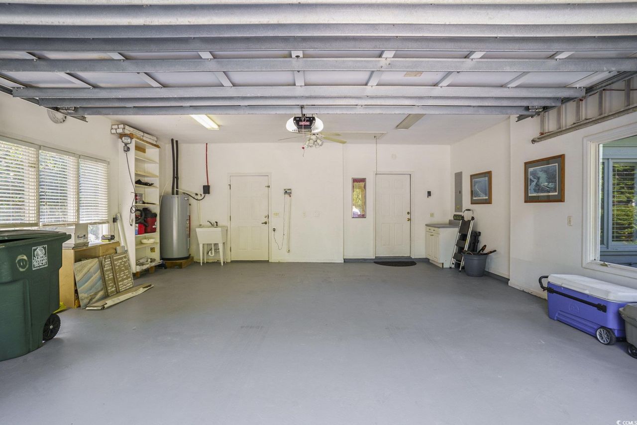 4956 Dory Ct. Photo 28