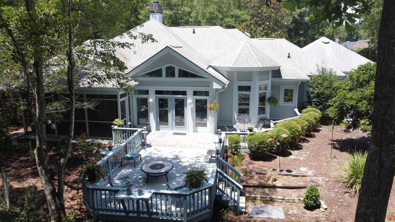 4956 Dory Ct. Photo 29