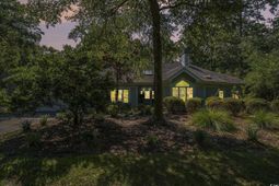 4956 Dory Ct. photo 4