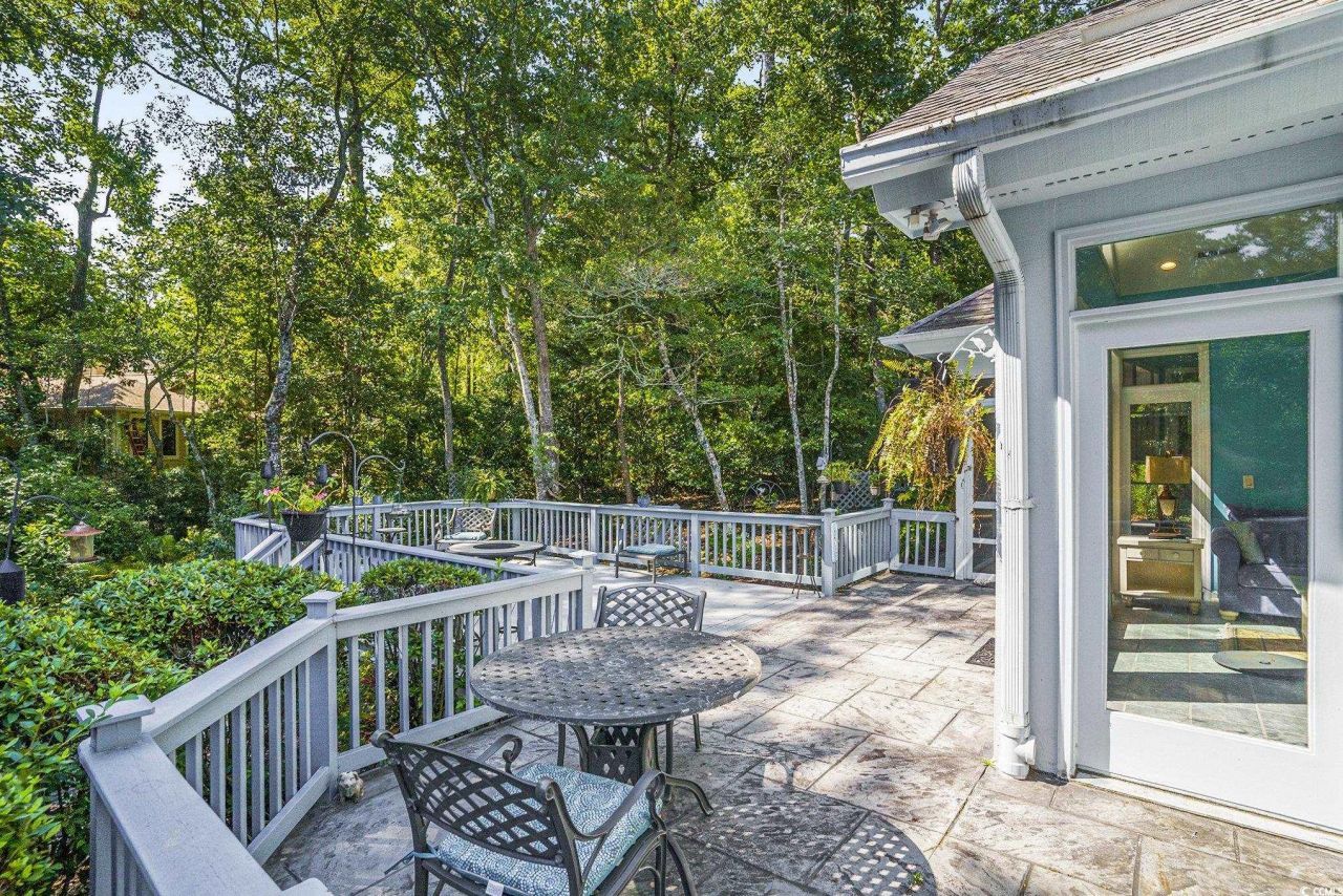 4956 Dory Ct. Photo 30