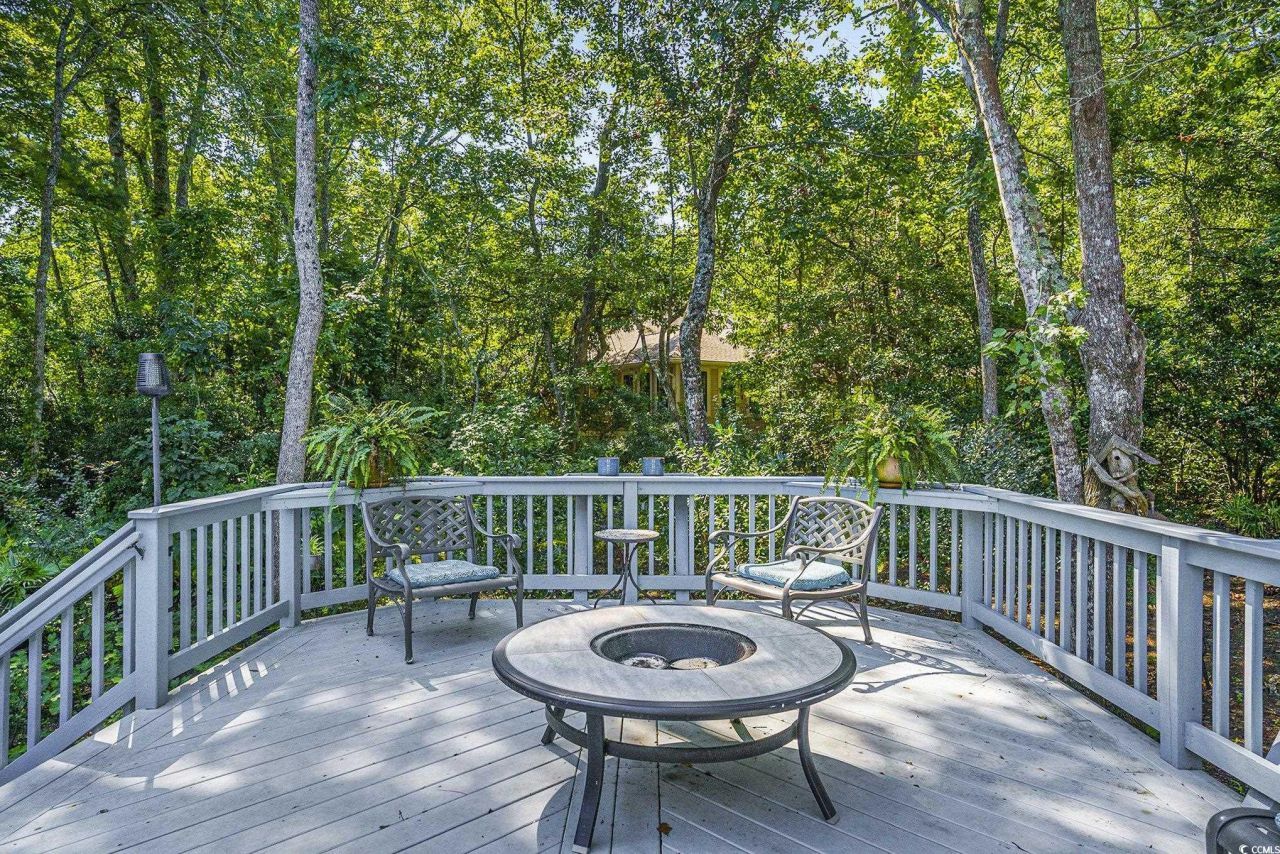 4956 Dory Ct. Photo 31