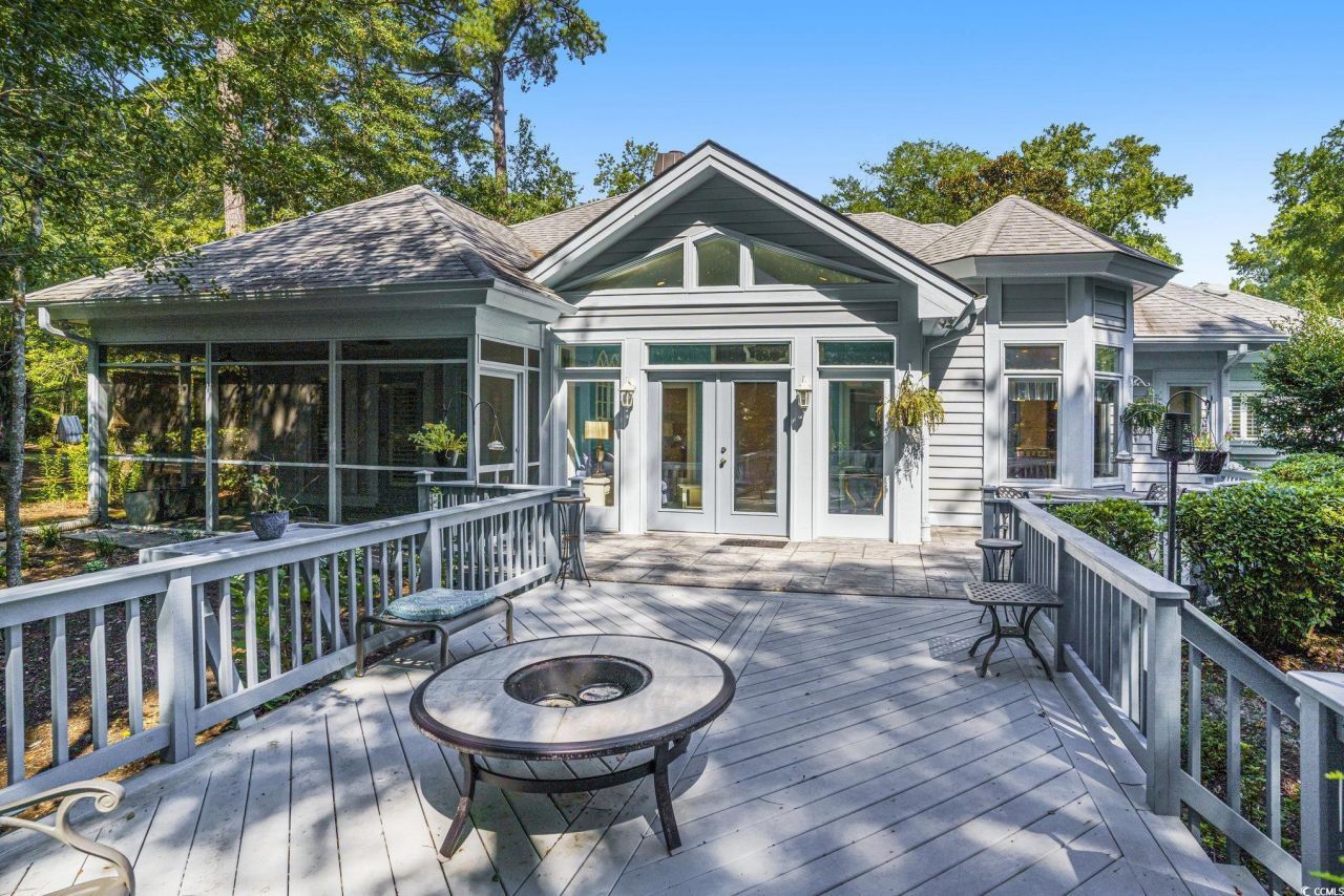 4956 Dory Ct. Photo 32