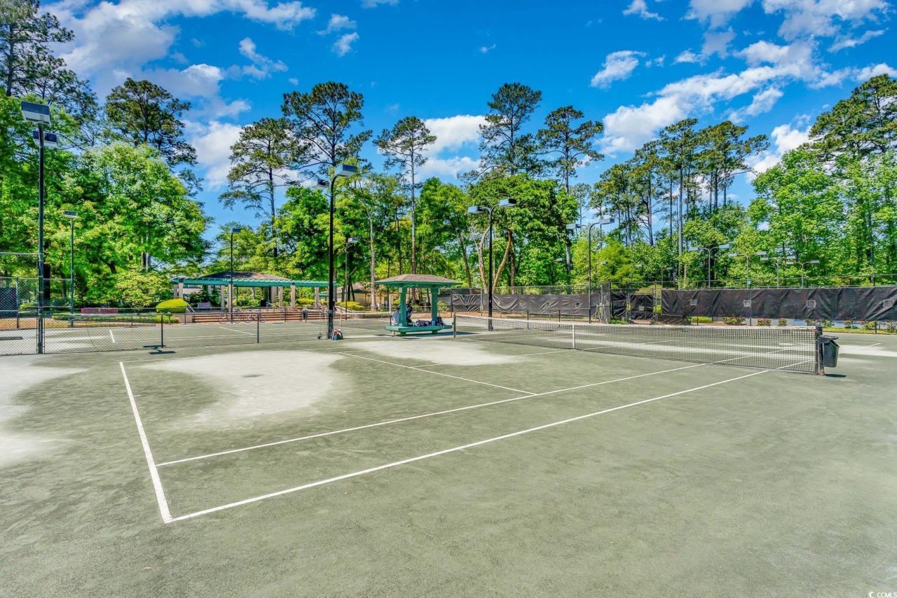 4956 Dory Ct. Photo 33