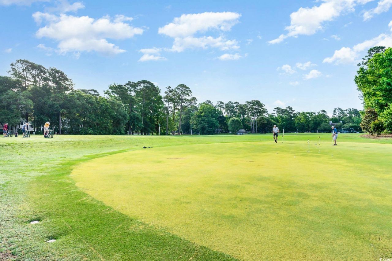 4956 Dory Ct. Photo 34