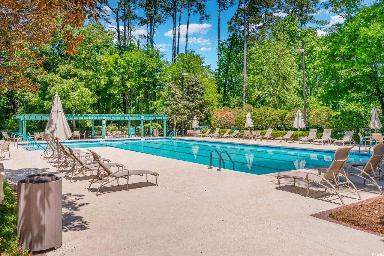 4956 Dory Ct. Photo 35