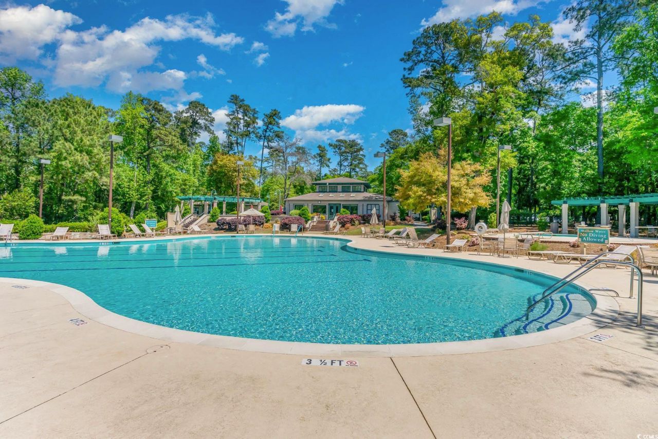 4956 Dory Ct. Photo 36