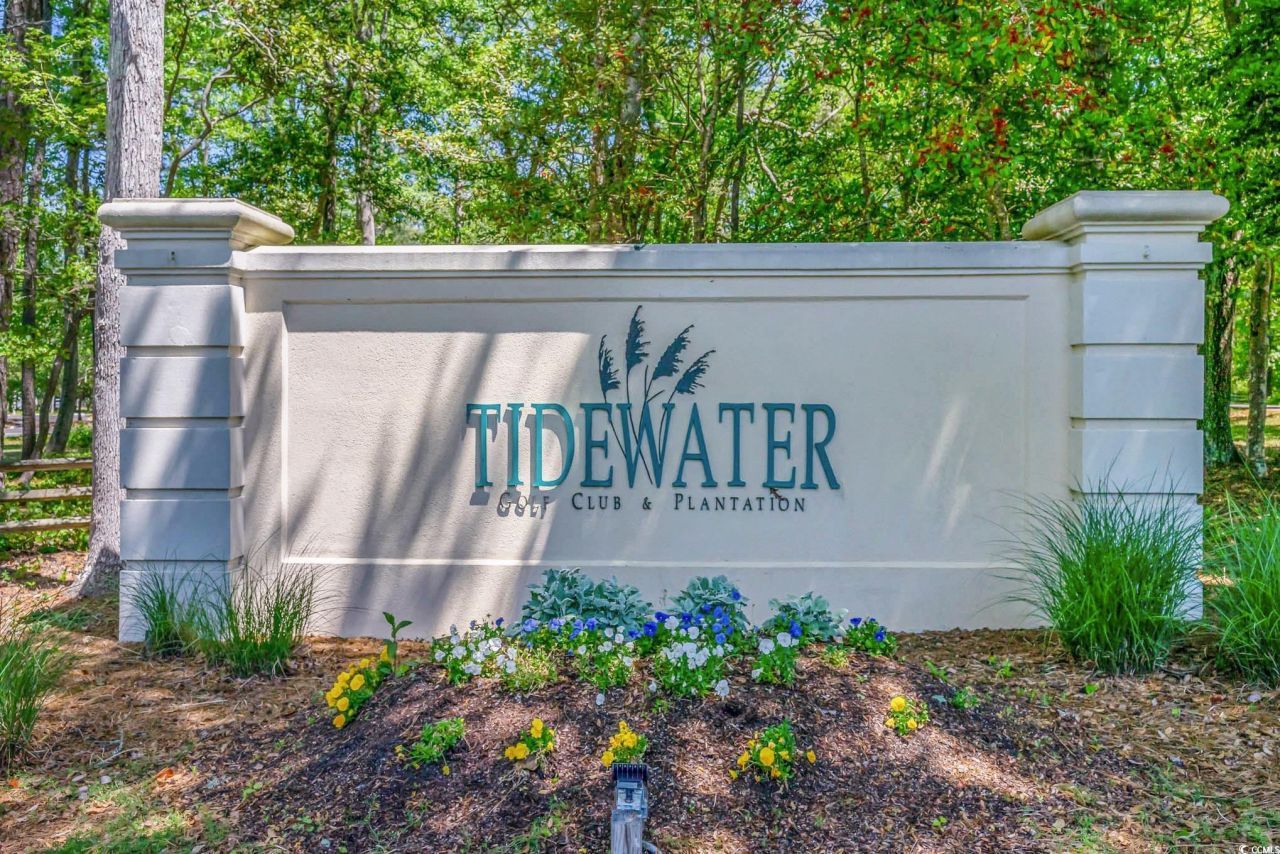 4956 Dory Ct. Photo 37