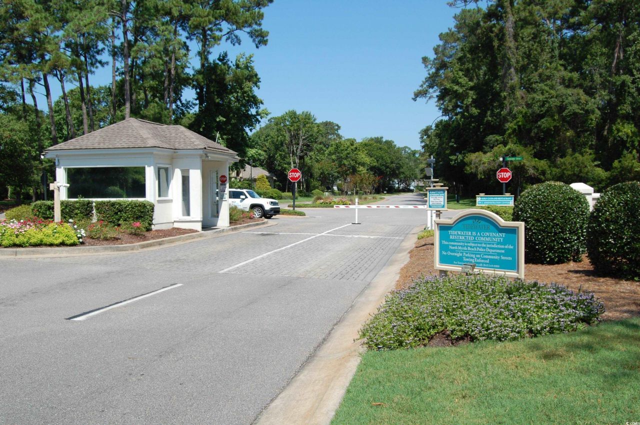 4956 Dory Ct. Photo 38