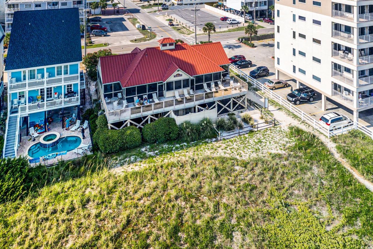 4956 Dory Ct. Photo 39