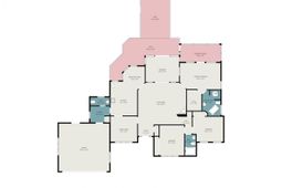 4956 Dory Ct. photo 4