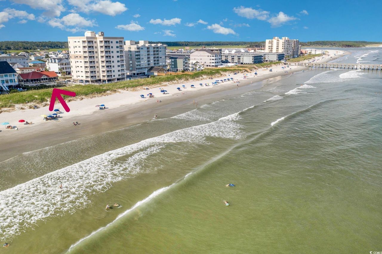 4956 Dory Ct. Photo 40