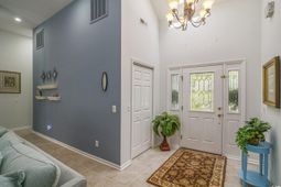 4956 Dory Ct. photo 4