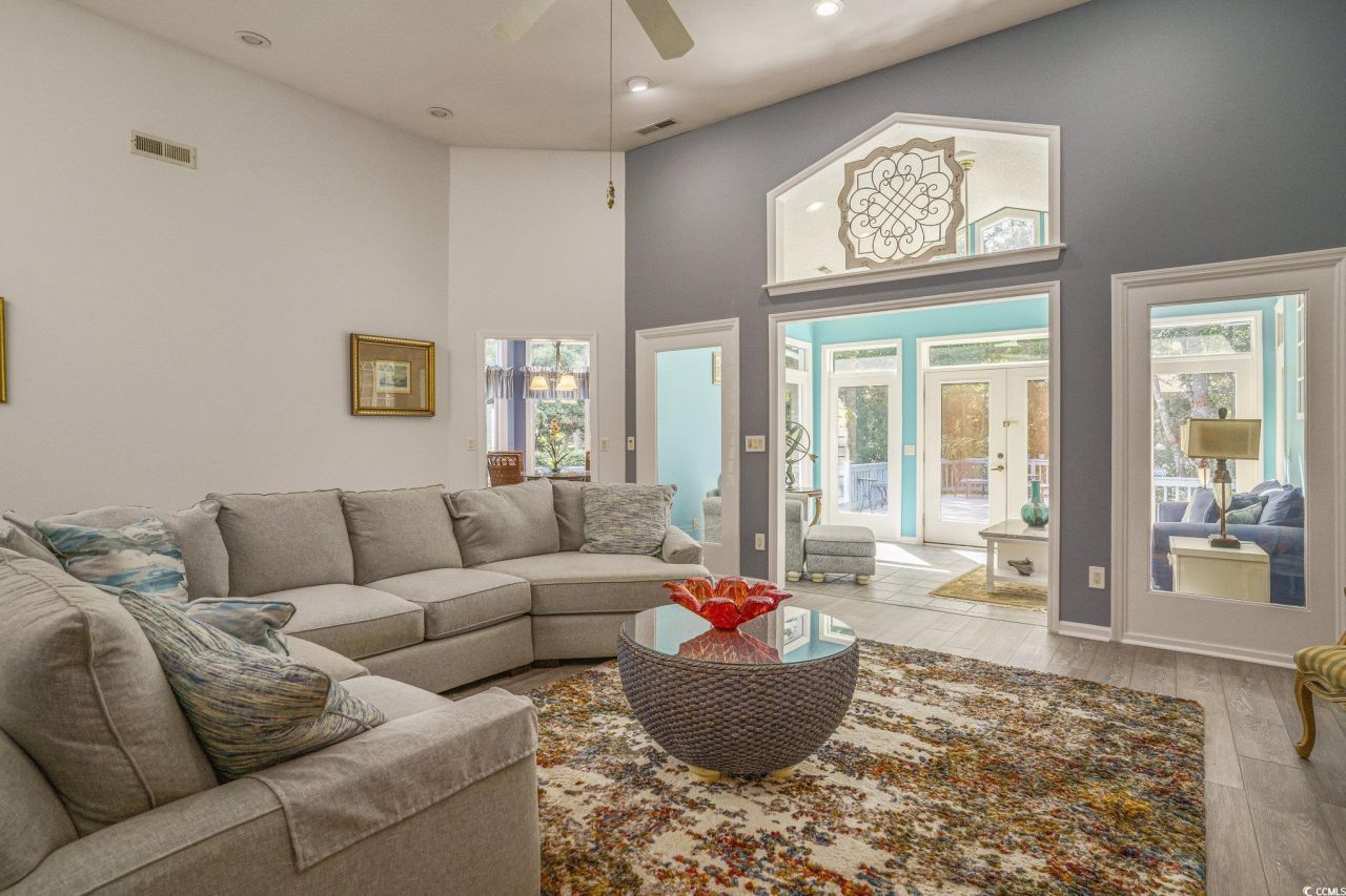 4956 Dory Ct. Photo 6