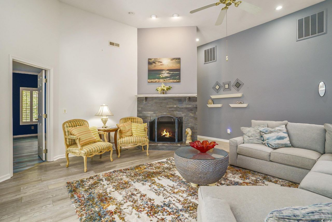 4956 Dory Ct. Photo 7