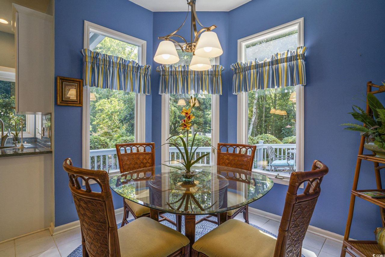 4956 Dory Ct. Photo 9