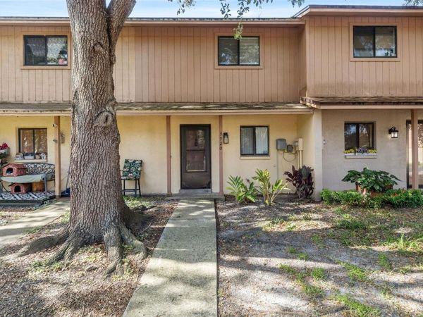 3920 CEDAR LIMB COURT, TAMPA, FL 33614