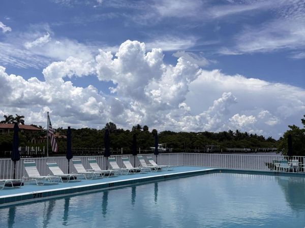 4001 S Ocean Boulevard S, Unit 204, South Palm Beach, FL 33480