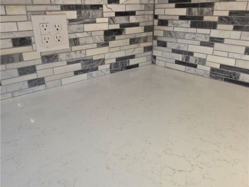 2801 15th Avenue, Vienna, WV 26105 Photo 10