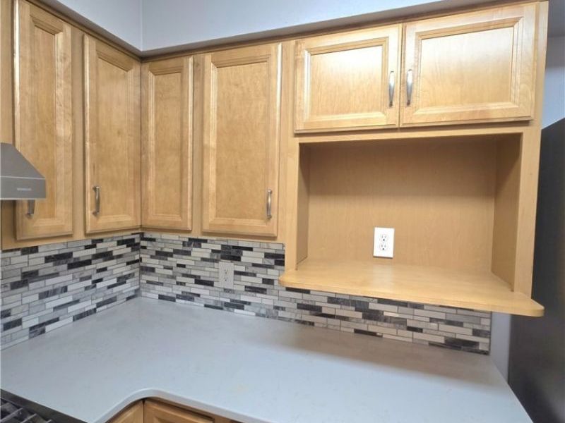 2801 15th Avenue, Vienna, WV 26105 Photo 11