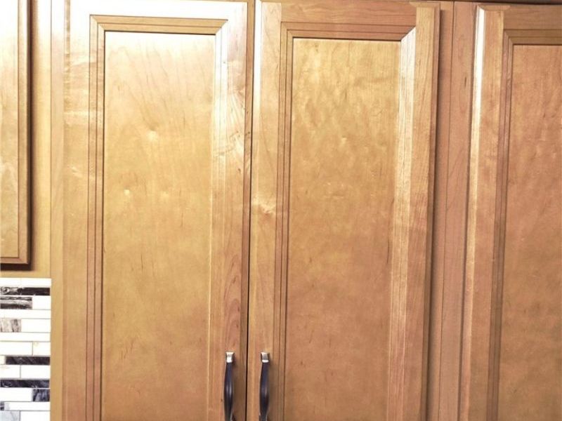 2801 15th Avenue, Vienna, WV 26105 Photo 12