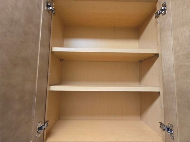 2801 15th Avenue, Vienna, WV 26105 Photo 13