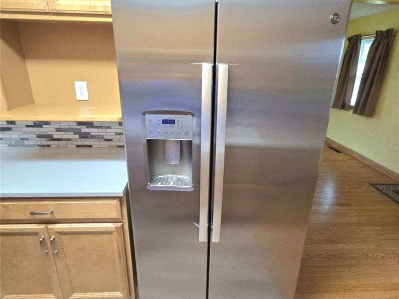 2801 15th Avenue, Vienna, WV 26105 Photo 14