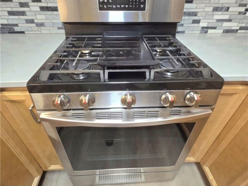 2801 15th Avenue, Vienna, WV 26105 Photo 15