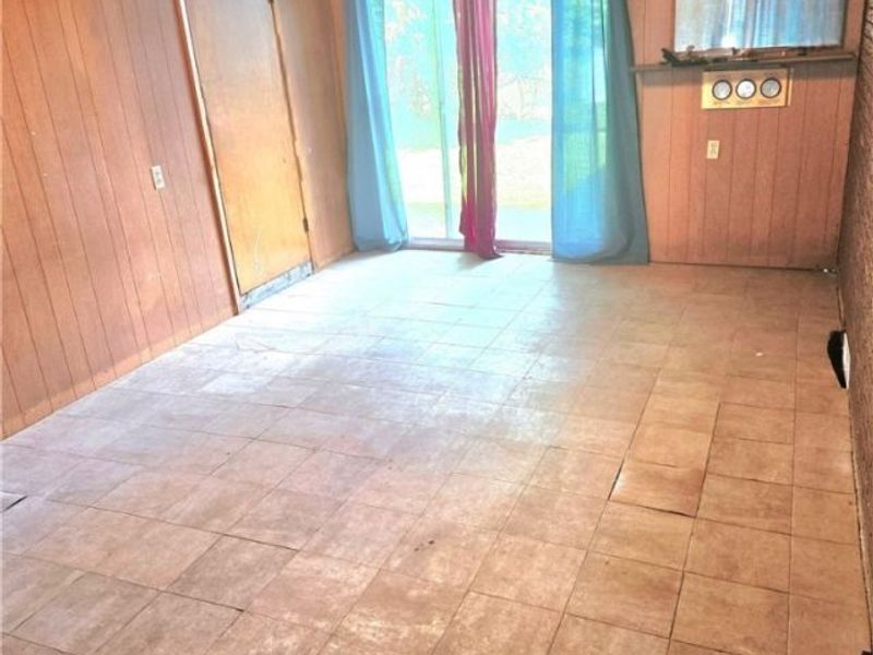 2801 15th Avenue, Vienna, WV 26105 Photo 16