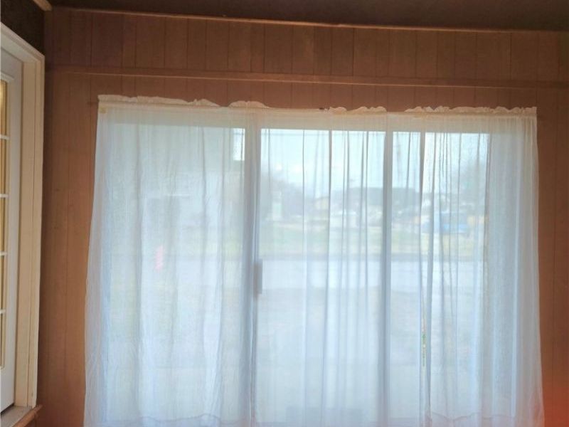 2801 15th Avenue, Vienna, WV 26105 Photo 17