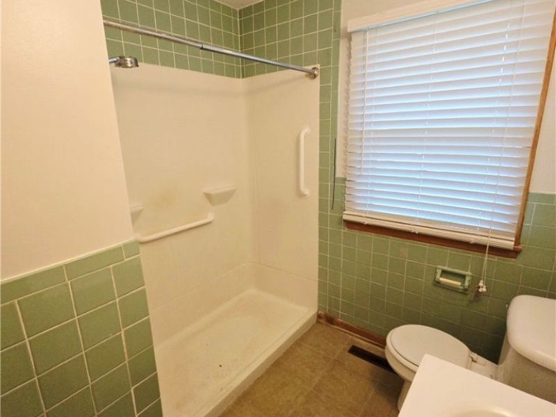 2801 15th Avenue, Vienna, WV 26105 Photo 18