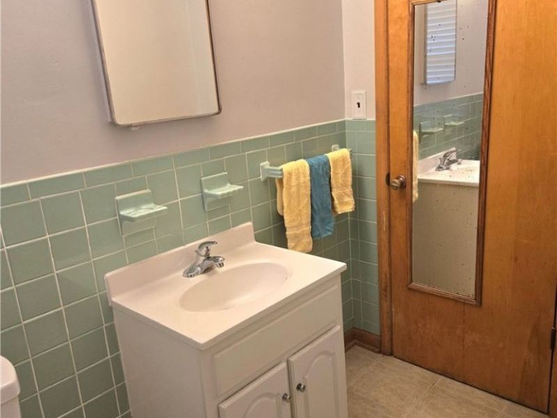 2801 15th Avenue, Vienna, WV 26105 Photo 19