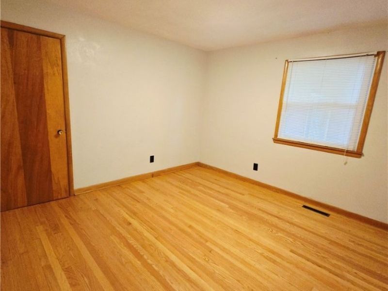 2801 15th Avenue, Vienna, WV 26105 Photo 20