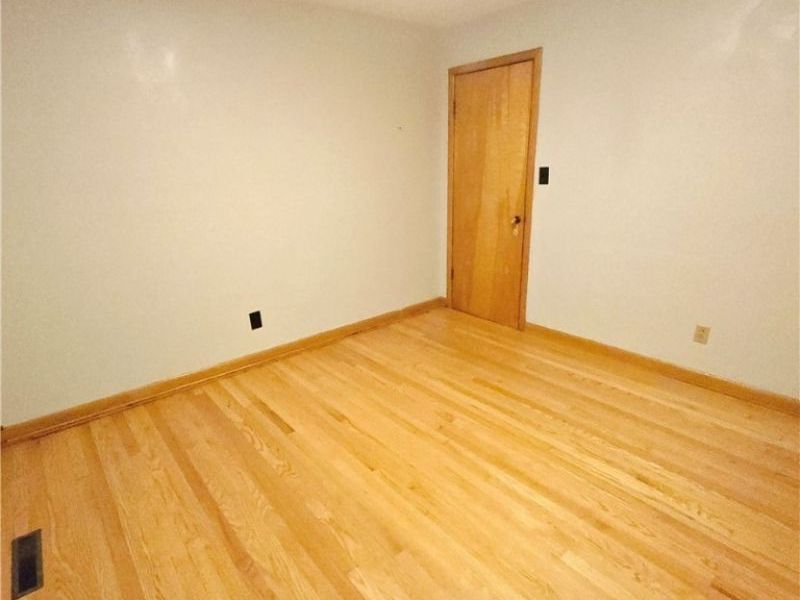 2801 15th Avenue, Vienna, WV 26105 Photo 21