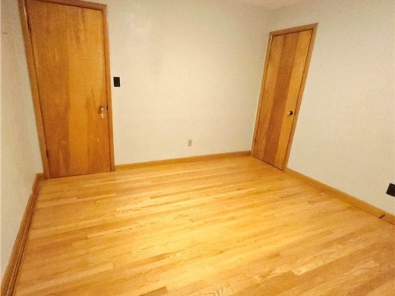 2801 15th Avenue, Vienna, WV 26105 Photo 22