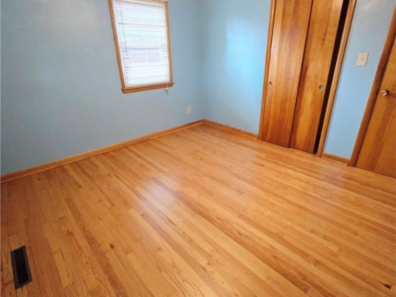 2801 15th Avenue, Vienna, WV 26105 Photo 23