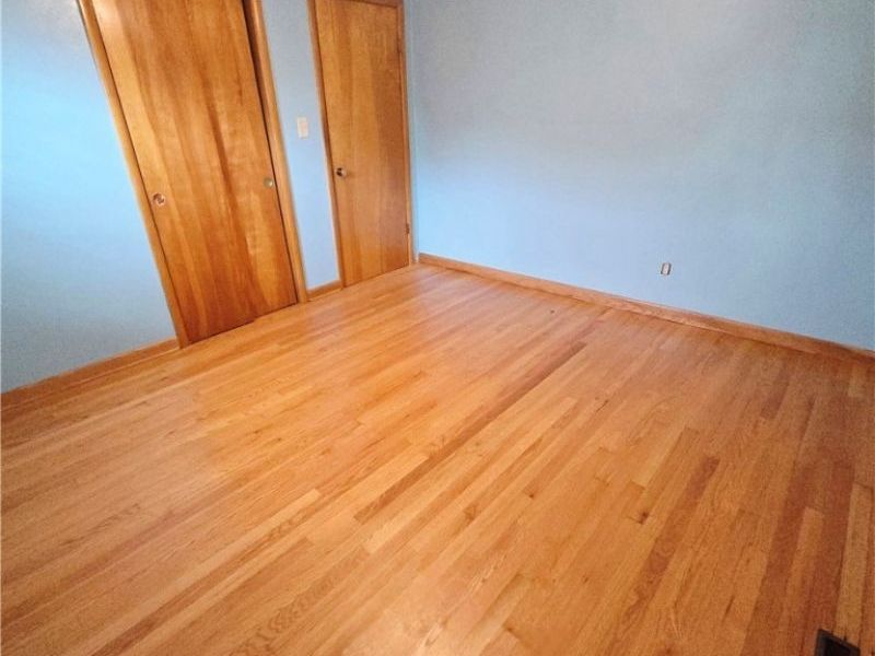 2801 15th Avenue, Vienna, WV 26105 Photo 24