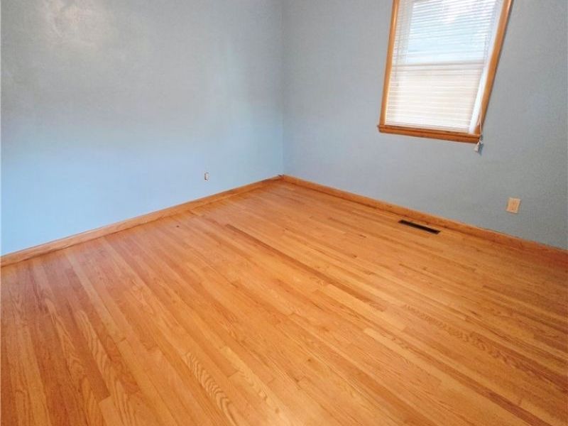 2801 15th Avenue, Vienna, WV 26105 Photo 25