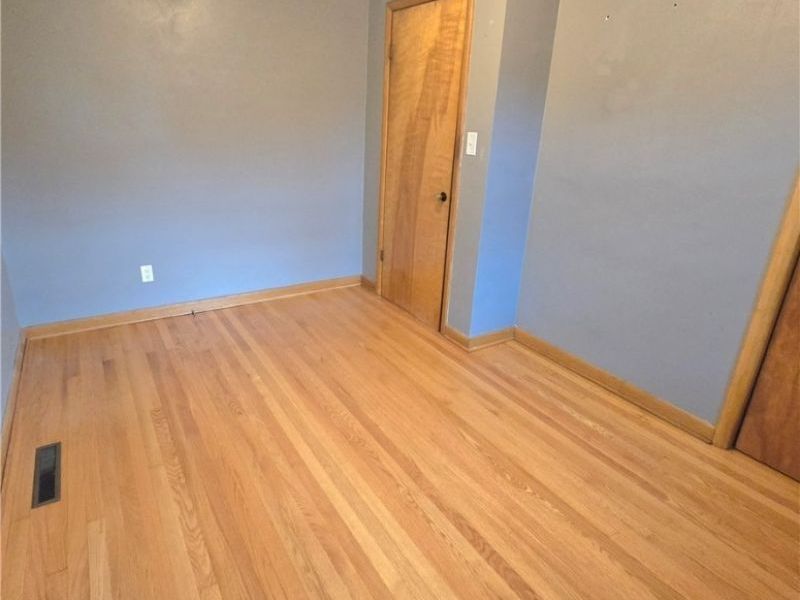 2801 15th Avenue, Vienna, WV 26105 Photo 26