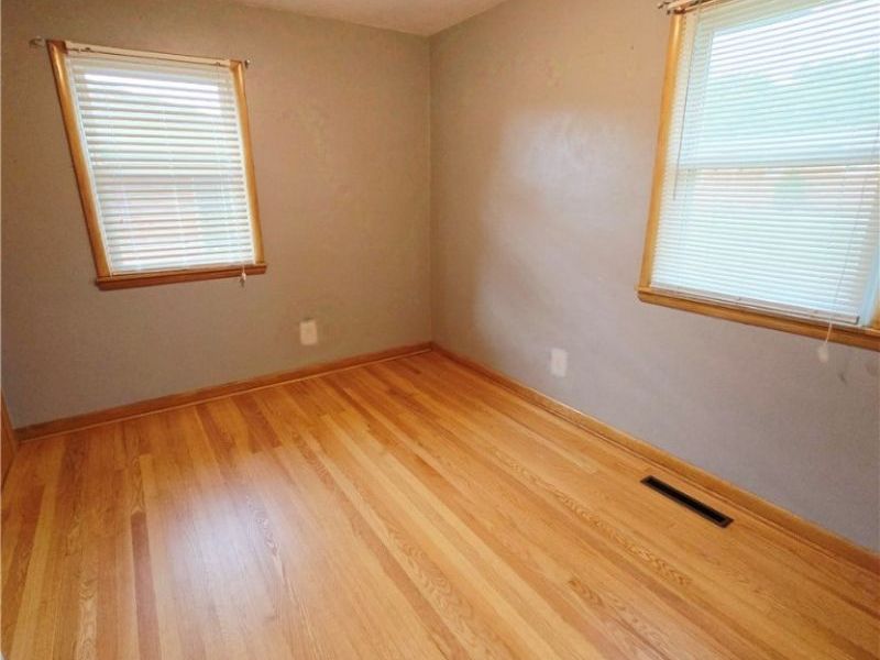 2801 15th Avenue, Vienna, WV 26105 Photo 27