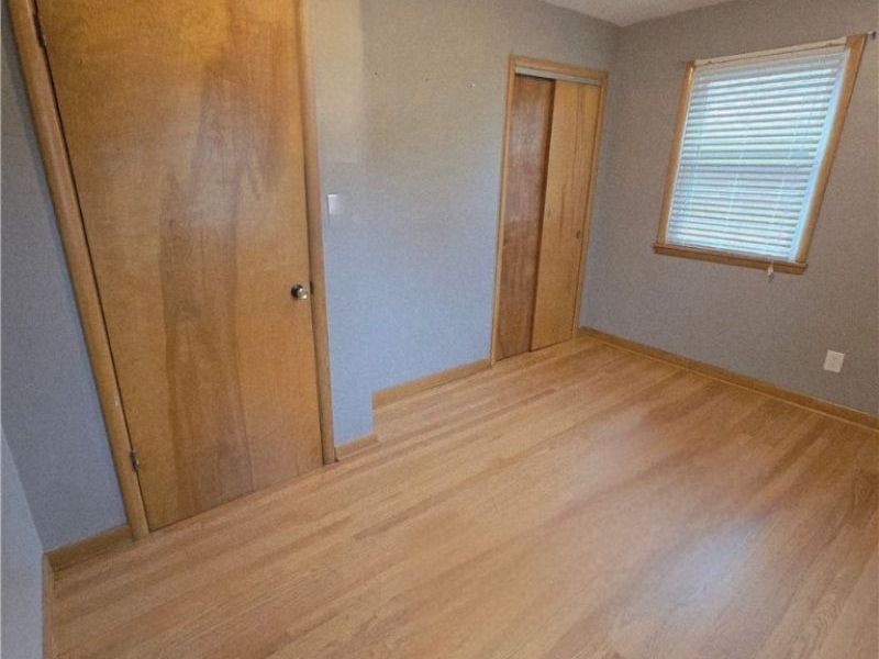 2801 15th Avenue, Vienna, WV 26105 Photo 28