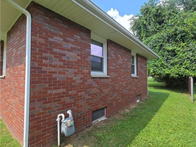 2801 15th Avenue, Vienna, WV 26105 Photo 29