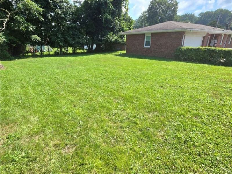 2801 15th Avenue, Vienna, WV 26105 Photo 30
