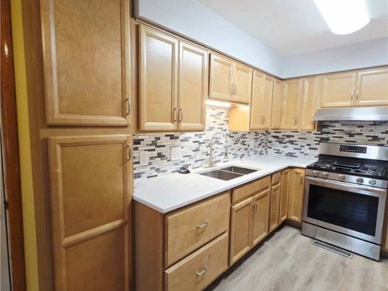 2801 15th Avenue, Vienna, WV 26105 Photo 9