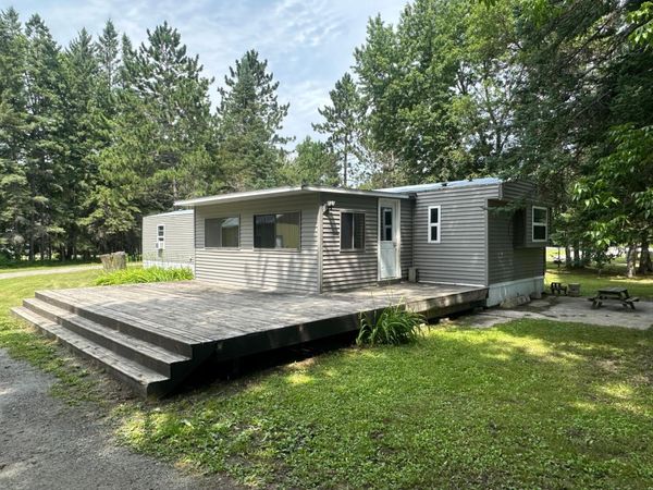 1473 State Highway 172 NW, Baudette, MN 56623