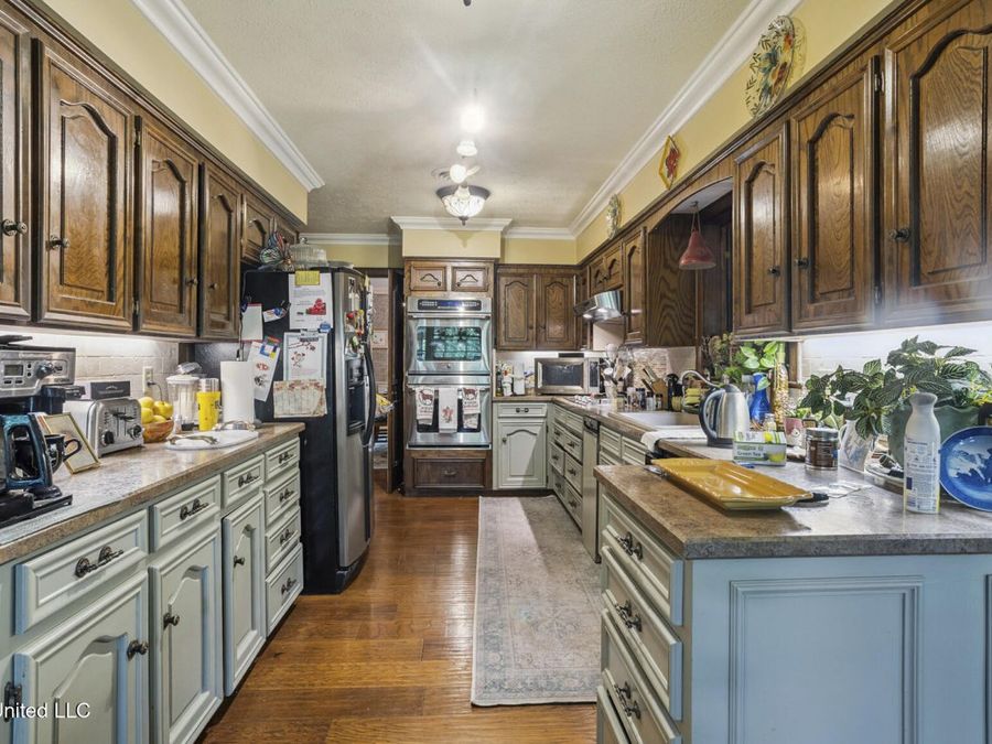 Property Image 18