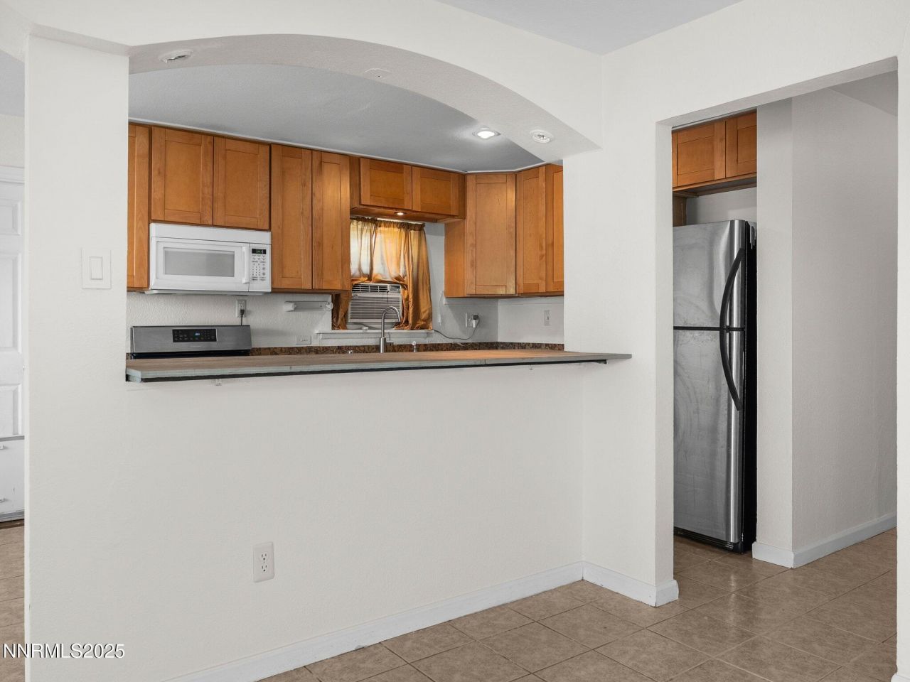 1955 Wilder Street, Reno, NV 89512 Photo