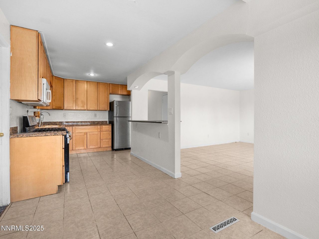 1955 Wilder Street, Reno, NV 89512 Photo