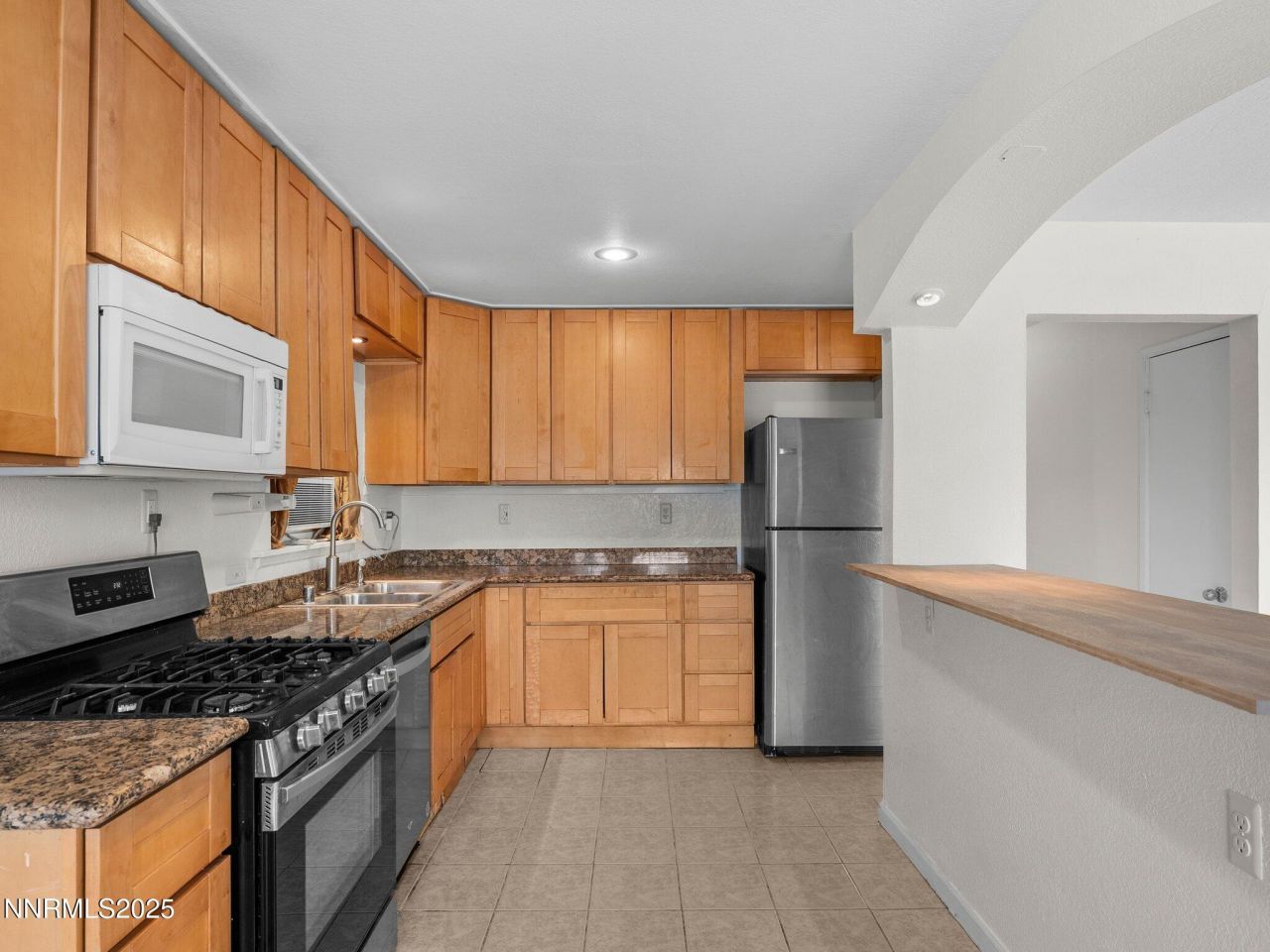 1955 Wilder Street, Reno, NV 89512 Photo